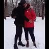 marionthomas92
